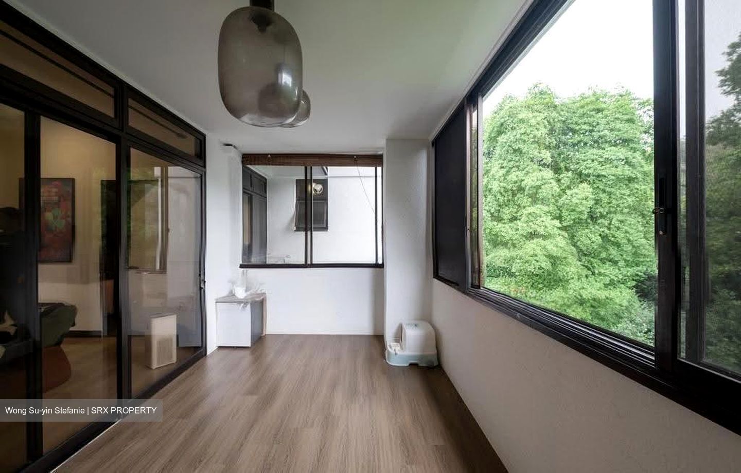 Astrid Meadows (D10), Condominium #627050561